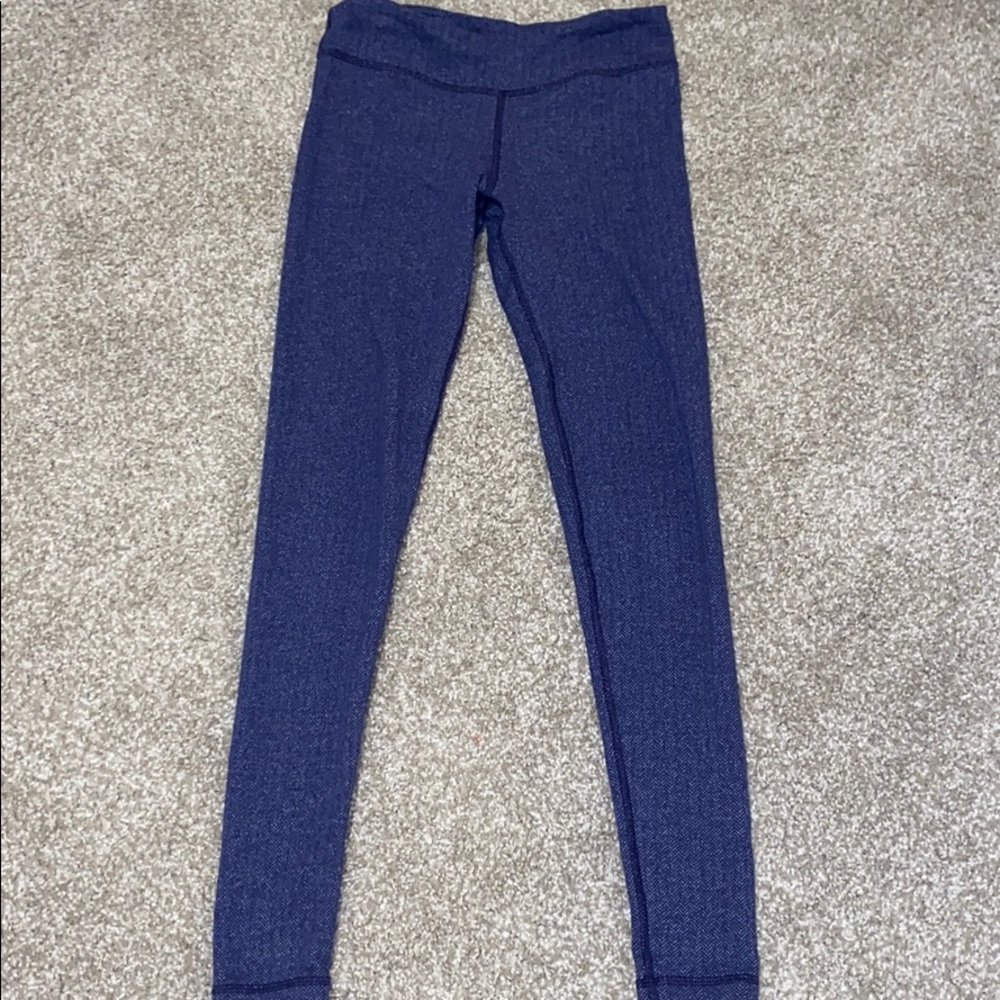 Ivivva leggings
